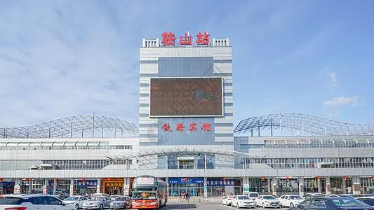 邯鄲到鞍山貨運(yùn)公司專線省錢(qián)又省心省準(zhǔn)時(shí)送達(dá)時(shí)+效+保+證
