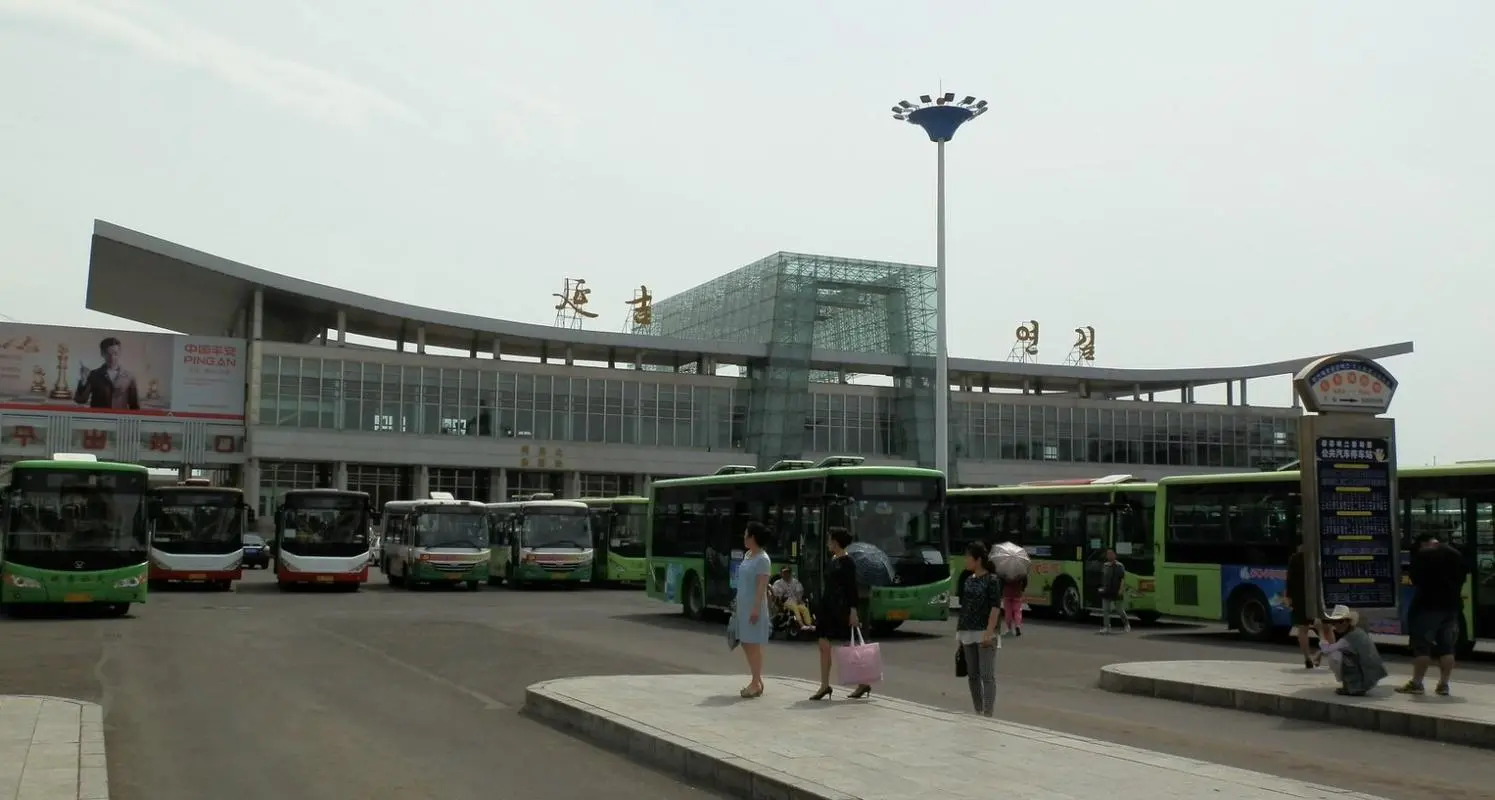 邯鄲到延邊貨運(yùn)公司專線省錢又省心省準(zhǔn)時送達(dá)時+效+保+證