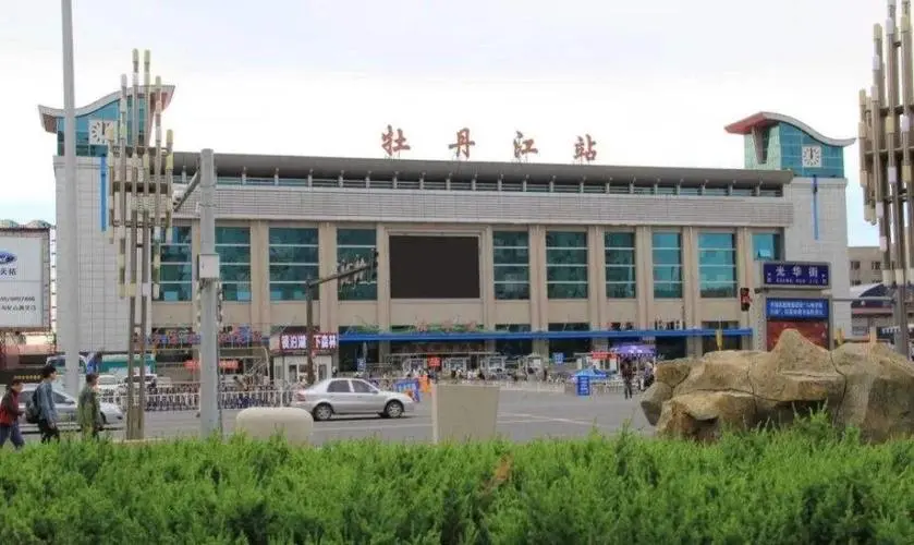 邯鄲到牡丹江貨運公司專線省錢又省心省準(zhǔn)時送達時+效+保+證