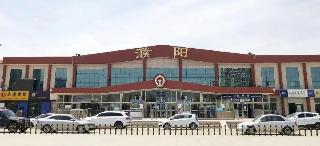 邯鄲到濮陽物流公司-邯鄲至濮陽貨運客戶至上定制服務(wù)|可靠、經(jīng)濟實惠