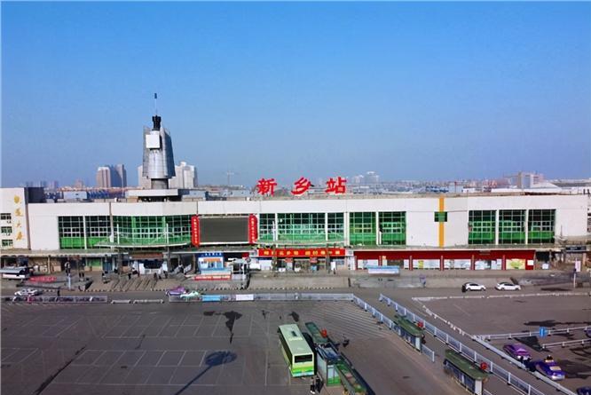邯鄲到新鄉(xiāng)物流公司-邯鄲至新鄉(xiāng)貨運客戶至上定制服務|可靠、經(jīng)濟實惠