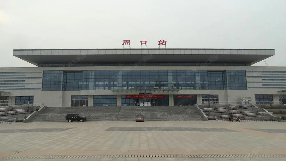 邯鄲到周口物流公司-邯鄲至周口貨運客戶至上定制服務|可靠、經(jīng)濟實惠