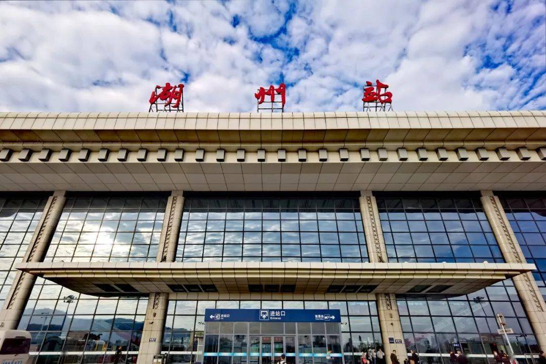 邯鄲到湖州物流公司-邯鄲至湖州專線讓你那些擔(dān)心不再困惑