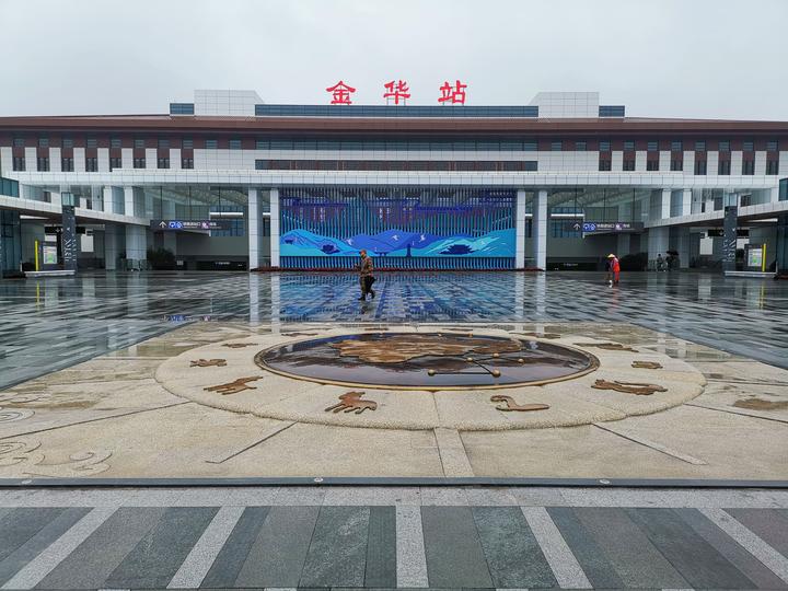 邯鄲到金華物流公司-邯鄲至金華專線讓你那些擔(dān)心不再困惑