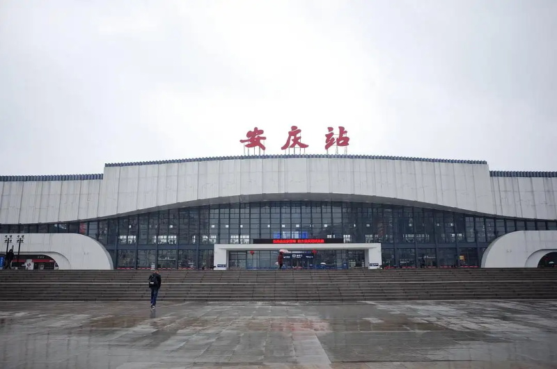 邯鄲到安慶貨運(yùn)公司|邯鄲到安慶專(zhuān)線(xiàn)-真誠(chéng)合作