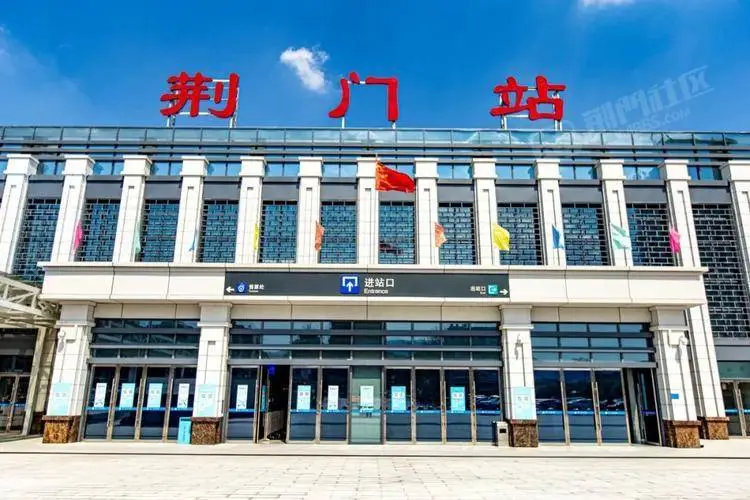 邯鄲到荊門貨運公司|邯鄲到荊門專線-真誠合作