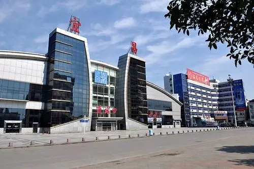 邯鄲到宜昌物流公司-邯鄲至宜昌專線讓你那些擔心不再困惑