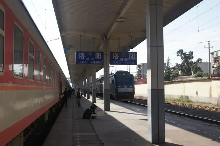 邯鄲到洛陽物流公司-為您提供實惠可靠的物流服務(wù)邯鄲至洛陽專線-