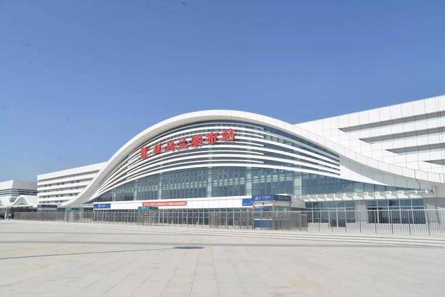 邯鄲到烏蘭察布物流公司-為您提供實惠可靠的物流服務(wù)邯鄲至烏蘭察布專線-